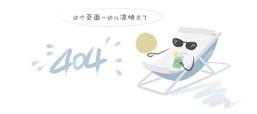 集团隆重召开第十七届职工代表大会第三次会议(图1) 集团隆重召开第十七届职工代表大会第三次会议(图1)